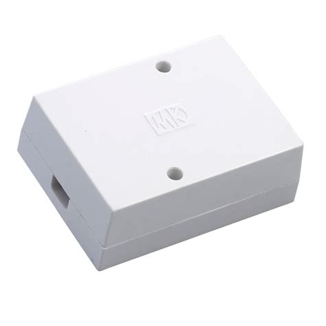 square 30a junction box|30 amp electrical box.